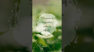 Heal your innerself, #deephealingmusic #deephealingmeditation #meditation #mentalhealth