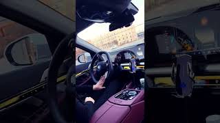 Car driving vip#carmix #drivemix #cardriving