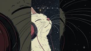 Smooth Lofi Jazz for you (Music: Dance of the Moonbeams) #lofifunksoul