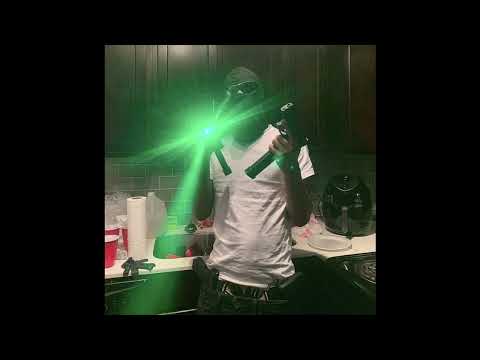 [FREE] Pooh Shiesty x Big Scarr Type Beat 2022 "Hittin"