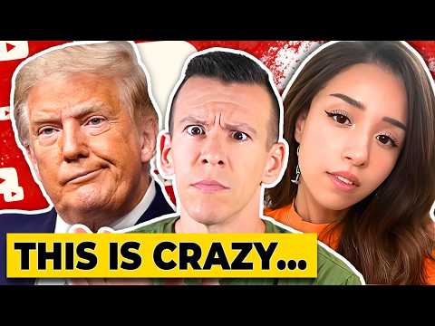 The Taylor Swift Problem Is Bigger Than You Think, Trump Blasts Bezos Back In Line, Carney Libs Win