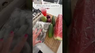 STR Agriculture Farm: Alto Vista 18f, Noord, Aruba