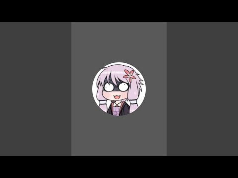 チュウニズム配信テスト