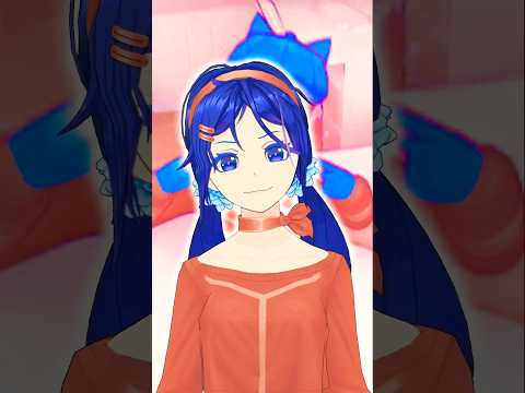 Praying for you 🕯️ O Great Mita 💝 #anime #animeedit #animation #edit #mita #miside #ddlc #monika