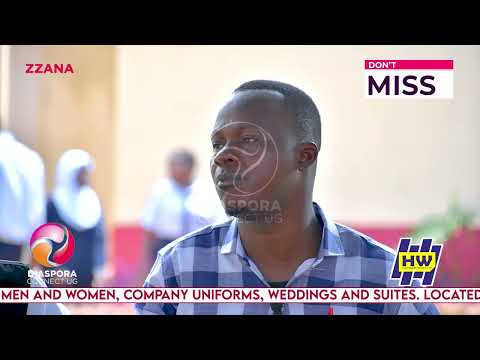 Don't Miss I DIASPORA CONNECT UG