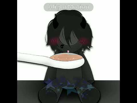 The Soup Trend but with TCO!• IB @Natashaart2#alanbecker #drawing #tweening #givemebackmykids #fyp