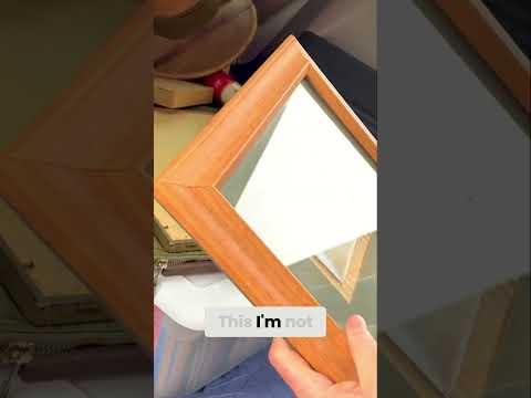 Unboxing WWI Treasures: You Won't Believe What I Found!