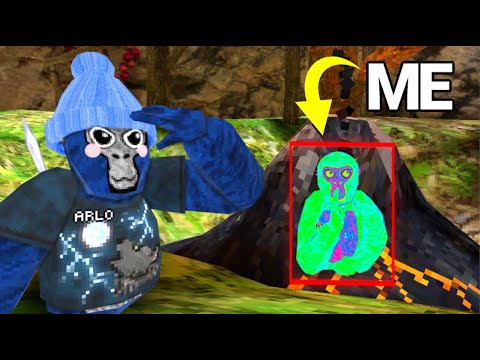 Using HACKS in a Toxic 1v1