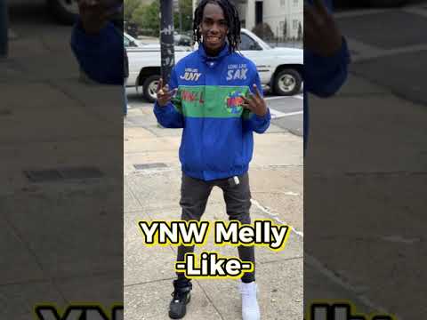 Choose One Rapper To Play On The Aux 🎤 #shorts#rap#ynwmelly#xxxtentacion#edit#fyp#foryou#foryoupage
