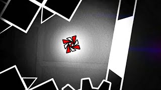 ForLife by JoseCalebCV | Geometry Dash