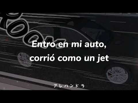 Rude - MAGIC! | Lyrics español || Como atraer a ese alfa
