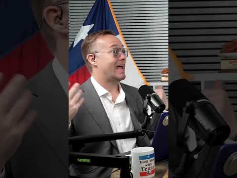What Do Founders Do With FU Money?