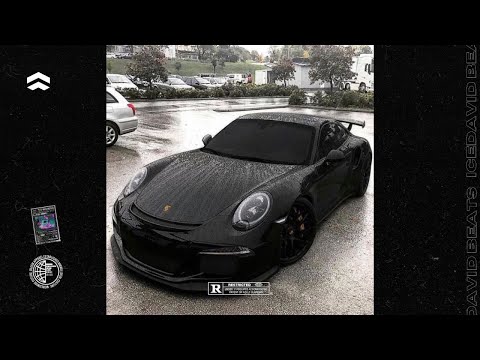 Trap type Beat ¨ Night Vition Mask ¨ | Trap Freestyle Instrumental | Instrumental Trap type Beats