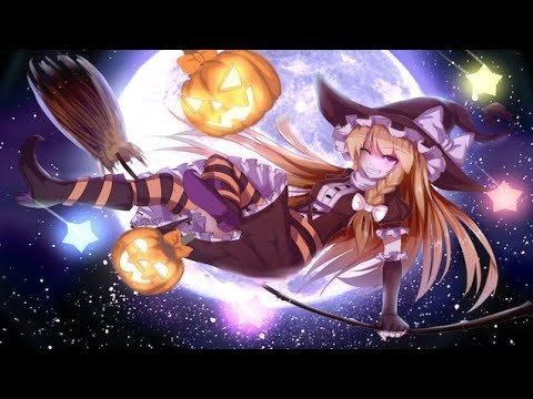 Dark Flight Dreamer FC (Horrible Accuracy) - osu!mania
