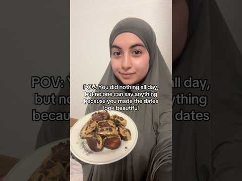 #funny #tobi #datessweet #ramadanfasting #fypviral