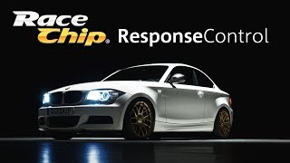 RaceChip ResponseControl | Product Video | New Release