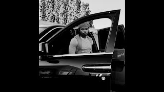 (FREE) Gunna Type Beat - "Bad Times"