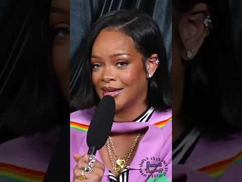 No lies in 2025!!! 🚫 #recesstherapy #rihanna