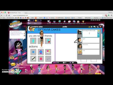 Random Video And Pixi Star Offline?!