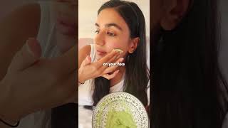 5 Skincare Trends We Need to Stop👀