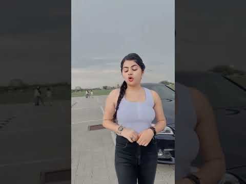 #shorts #shortsvideo #shortsyoutube #shortsyoutube #instareels #instadaily #instavideo #insta