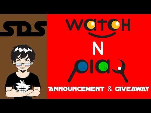 New Anime Podcast and Hoilday Giveaway!