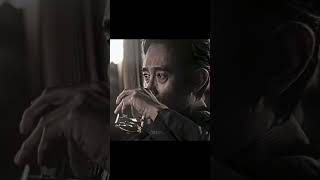 "Frontman Edit" (Squidgame)(AURA) Hwang-in-ho #shorts
