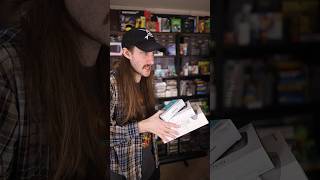 Controllers for iPhone Emulation