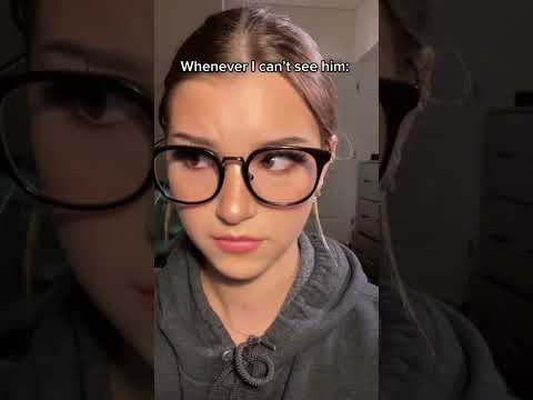 Wait for it.. #funny #relatable #couple #shorts #short #love