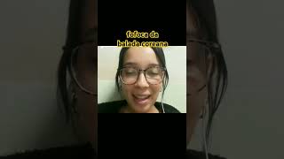 fofoca da balada coreana #foryou #doramascoreanos #coreano #fofoca#baladacoreana