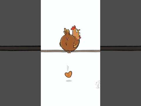 something special for valentine's day #shorts #drawing #animation #digitalart #art #cartoon #art