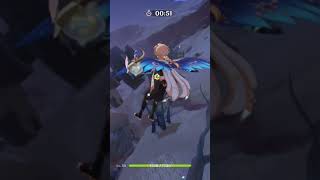 #genshin #genshinimpact #genshin_impact_asia #gaming #genshinshorts #shorts