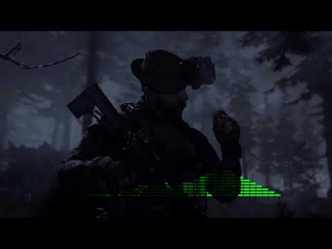 [FREE] Hard Boomin 808 Trap Beat Rap Instrumental "Ghost" 2021