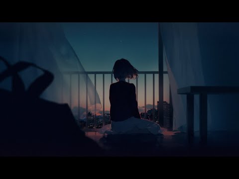 夜中に聴きたいエモい曲