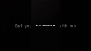 One Call #lyrics #dmxxmusic #shorts