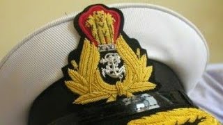 navy motivational shots video top sing #shots #shots