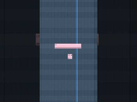 you should slide your notes #flstudio