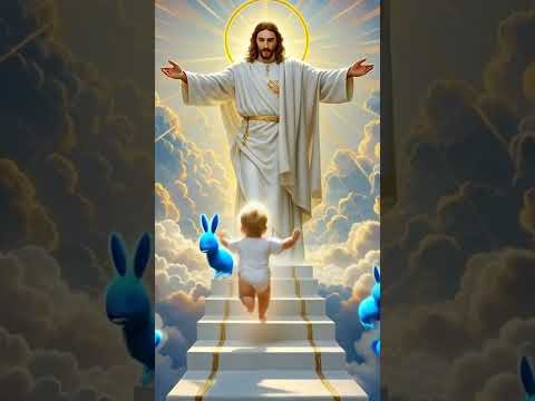 give  me hug,  Jesus is lord #jesus #god #jesuschrist #prayer #shorts #shortvideo #short #shortsfeed