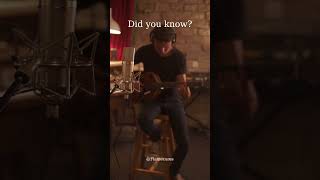 Are You Ready to Uncover THIS Music Fact? Fact #2 | Flamecores 🔥