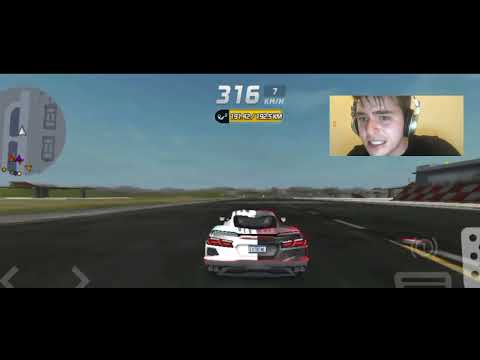 FunnyCars - Extreme Car simulator [Funny Moments 🤣]