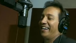 Diomedes Díaz Y Joe Arroyo - Ron Pa Todo El Mundo (Video Oficial)