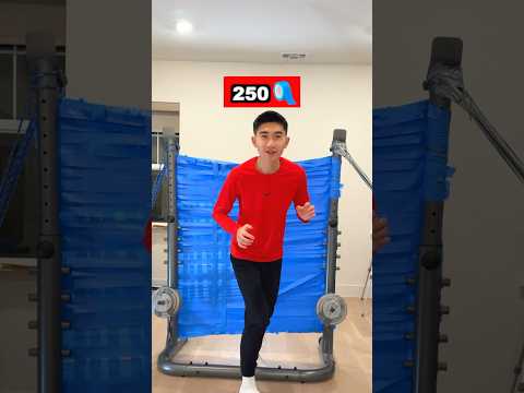 How Strong Is Tape?