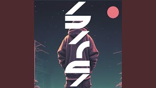 RARE NO-LOFI CHILL HIP HOP TYPE BEAT 2024 694Records Beats