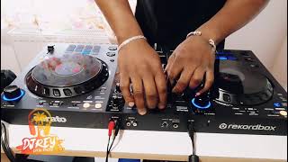 Hip Hop old school mix 🎉🎶📢#djreycuba #hiphop #hiphopmusic #hiphopoldschool