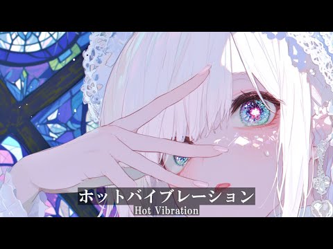 [playlist]Chill Japanese Songs - Unbelievably Soothing & Slightly Mysterious Japanese Songs Playlist