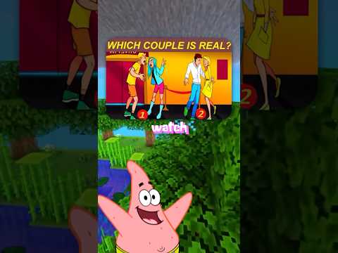 No one is smart enough to pass all my exams‼️ #patrick #dailyquizzes #brainrot #quiz #riddle