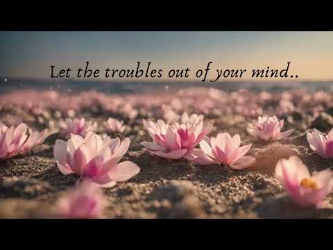 Tranquil Vibes: Lofi Meditation Music from The Soul Mantra