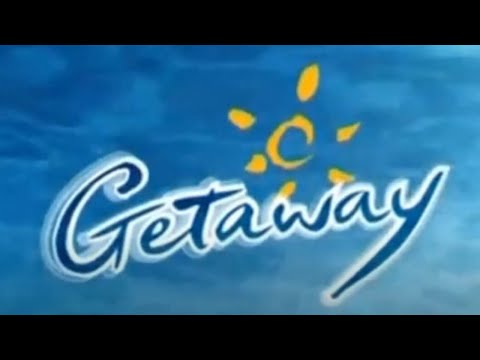 Adventure Kokoda | 'Getaway' on Kokoda