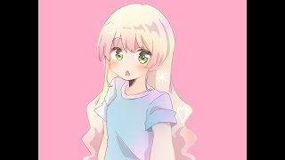 Momosuzu Nene is Best Girl