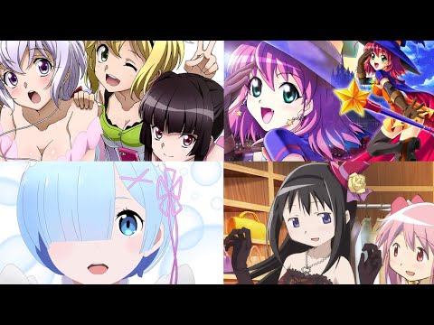 【第2弾】パチンコ・パチスロ神メドレー